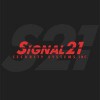 Signal 21 Security Systems