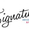 Signature Air Conditioning & Heating