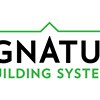 Signature Building Systems Of PA