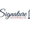 Signature Glass & Windows