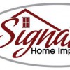Signature Home Improvements