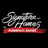 Signature Homes