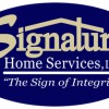 Signature Home Services