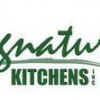 Signature Kitchens