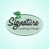 Signature Landscape Design