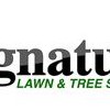 Signature Lawn & Tree Services