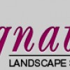 Signature Landscape Services