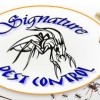 Signature Pest Control
