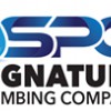 Signature Plumbing