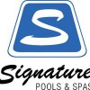 Signature Pools & Spas