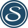 Signiture Designer Services