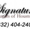 Signature Shutters Of Houston