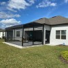 Signature Specialty Contractors
