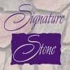 Signature Stone