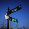 Signature Streetscapes & Port City Architectural Signage