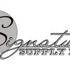 Signature Supply