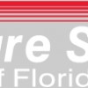 Signature Systems Of Florida