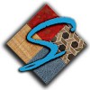 Signature Tile
