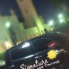 Signature Glass Tinting