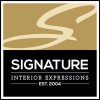 Signature Granite