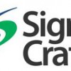 Sign Craft Industries