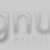 Signum Architecture