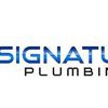 Signature Plumbing