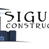 Sigura Construction
