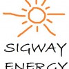 Sigway Energy