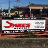 Sikes Asphalt Group