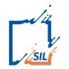 Services For Independent Living