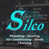 Silco Plumbing & Heating