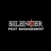 Silencer Pest Management