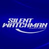 Silent Watchman Security Services