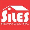 Siles Remodeling
