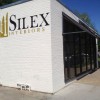 Silex Interiors