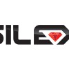 SILEX Custom Concrete Solutions