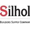 Silhol Builders Supply