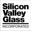 Silicon Valley Glass
