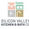 Silicon Valley Kitchen & Bath