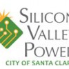Silicon Valley Power