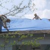 Silicon Valley Roof Repairs