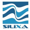Silixa