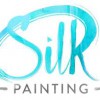 SILK Painting