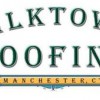 Silktown Roofing
