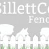 Sillettco Fence