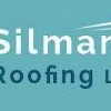 Silman Roofing