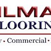 Silmar Flooring