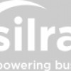 Petaluma Solar Project 1