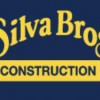 Silva Brothers Construction